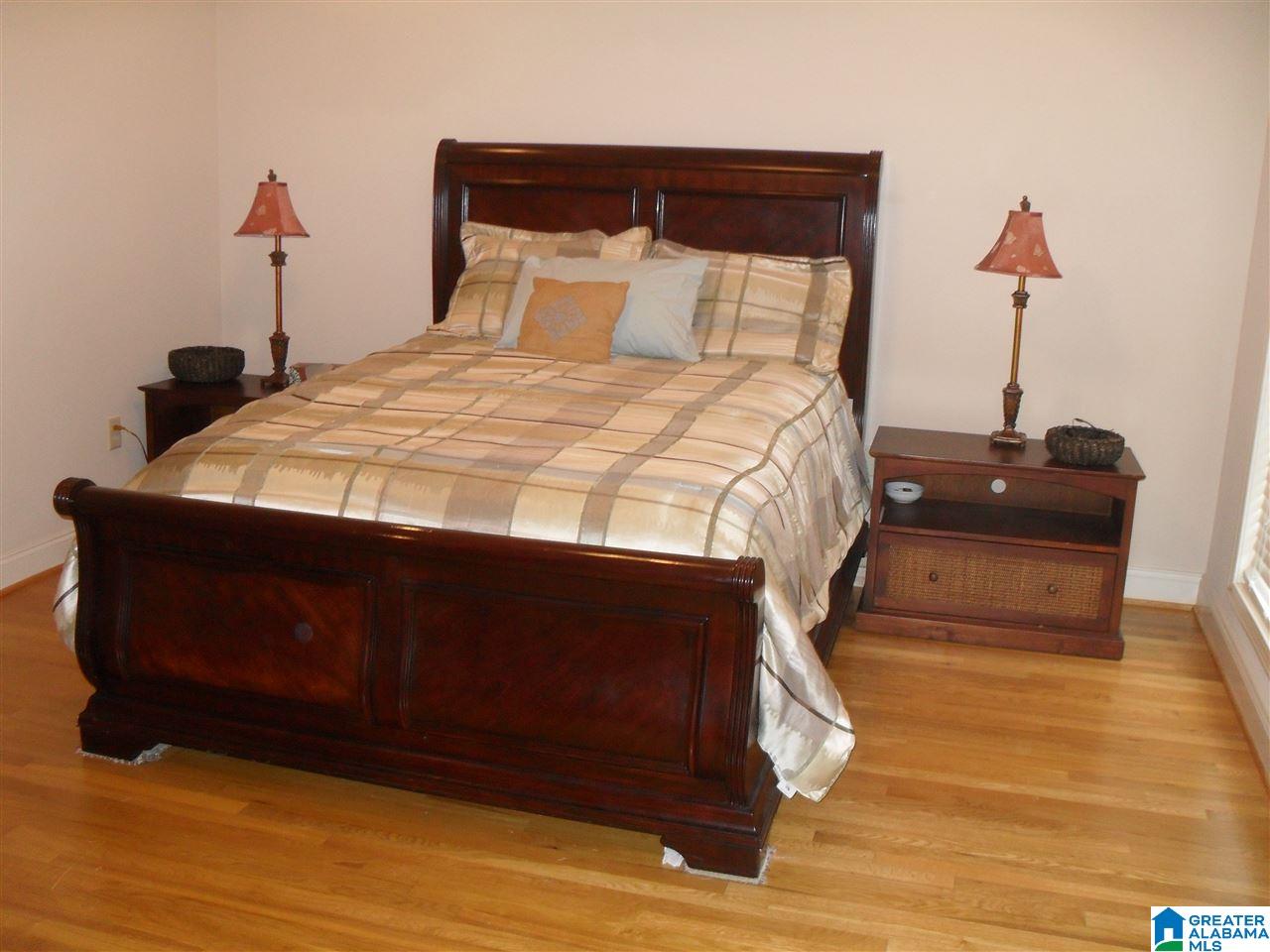 404 Ballantrae Road Pelham, AL 35124 - Photo 40 of 50