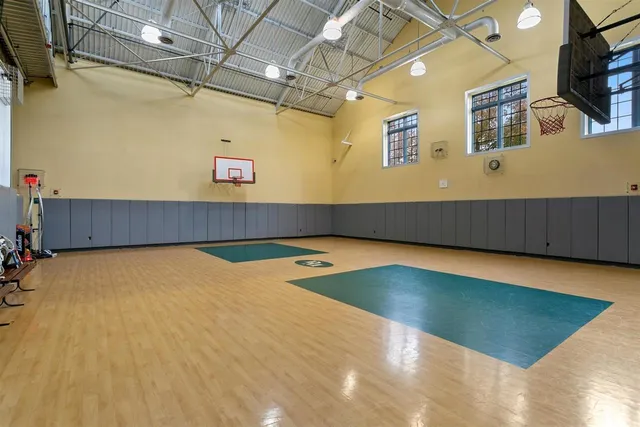 a view of outdoor space yard and patio