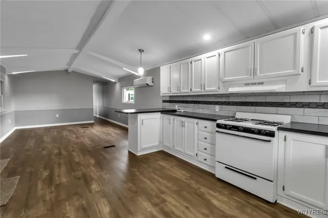 $62,000 | 383 Birchwood Drive, Lockport Town, NY 14094