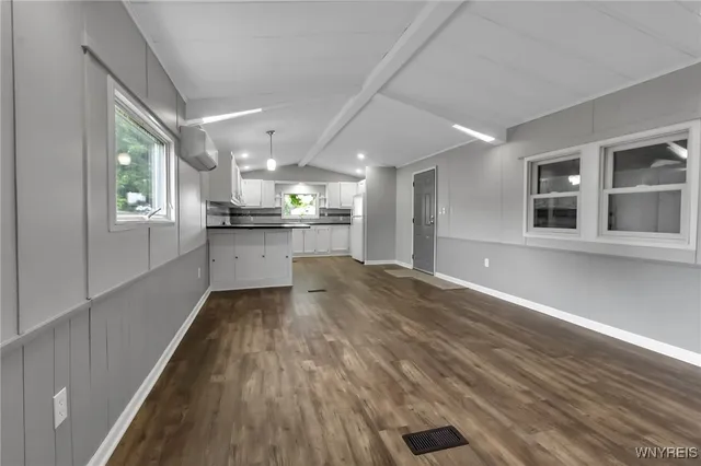 $62,000 | 383 Birchwood Drive, Lockport Town, NY 14094