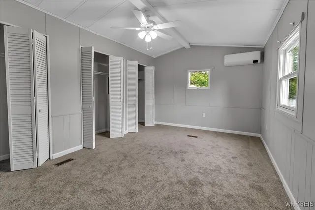 $62,000 | 383 Birchwood Drive, Lockport Town, NY 14094