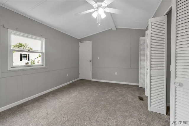 $62,000 | 383 Birchwood Drive, Lockport Town, NY 14094