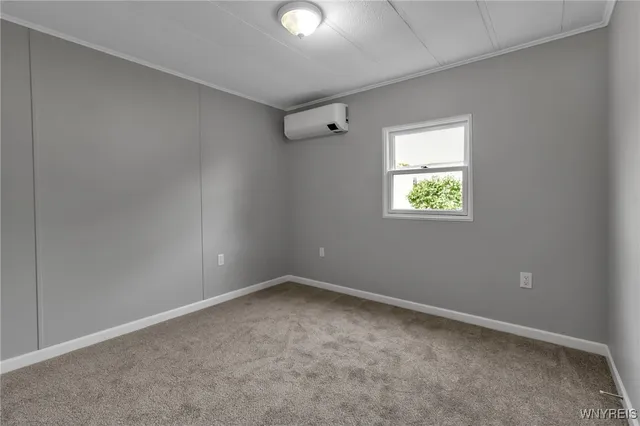 $62,000 | 383 Birchwood Drive, Lockport Town, NY 14094