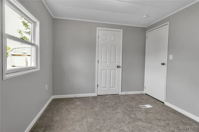 $62,000 | 383 Birchwood Drive, Lockport Town, NY 14094