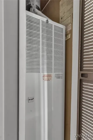 $62,000 | 383 Birchwood Drive, Lockport Town, NY 14094