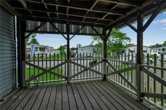 $62,000 | 383 Birchwood Drive, Lockport Town, NY 14094