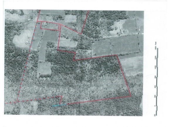 40 Symes Pond Road Ryegate, VT 05042 - Photo 1 of 1
