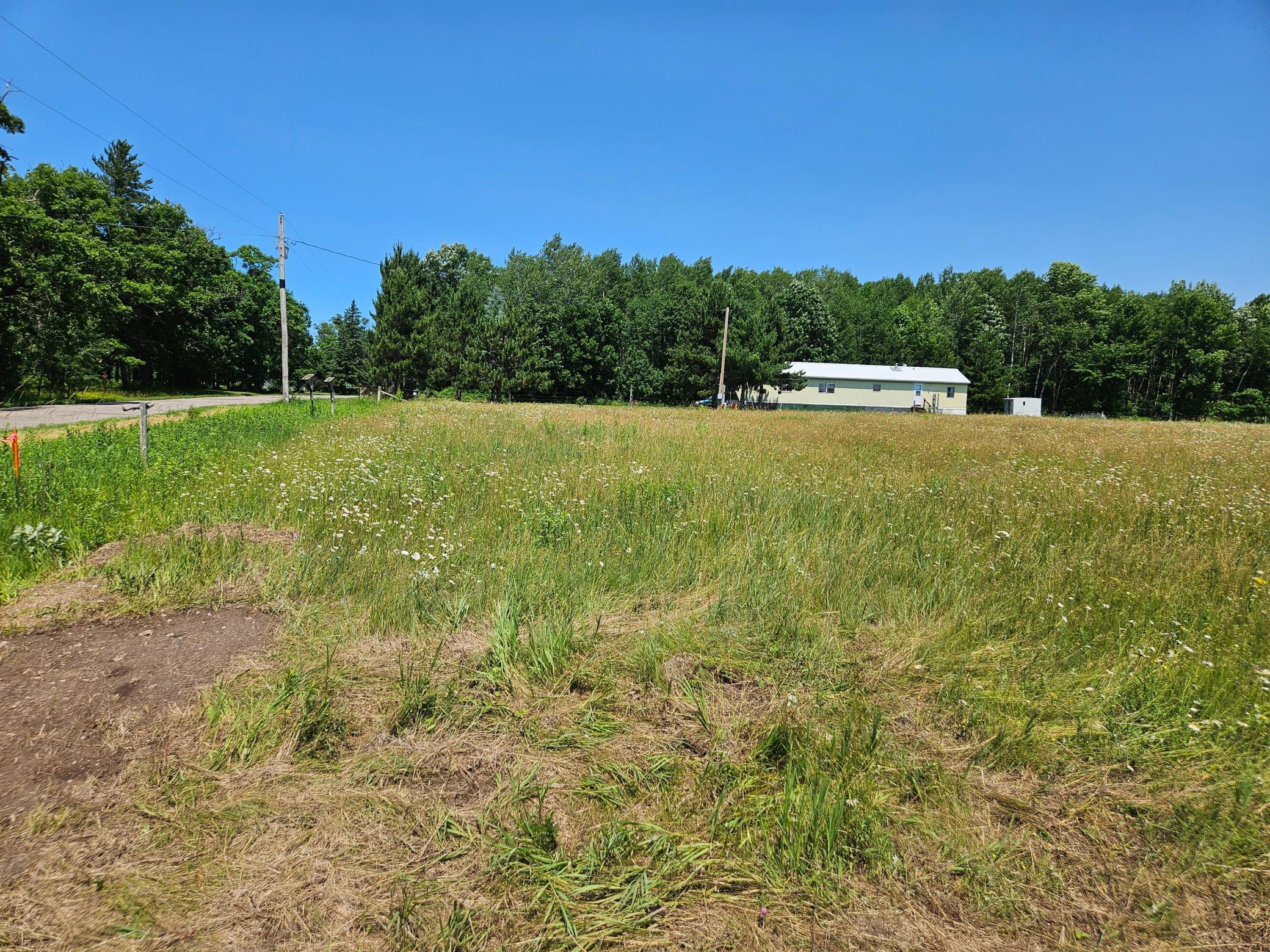 Tbd Thorson Road Brainerd, MN 56401 - Photo 7 of 14