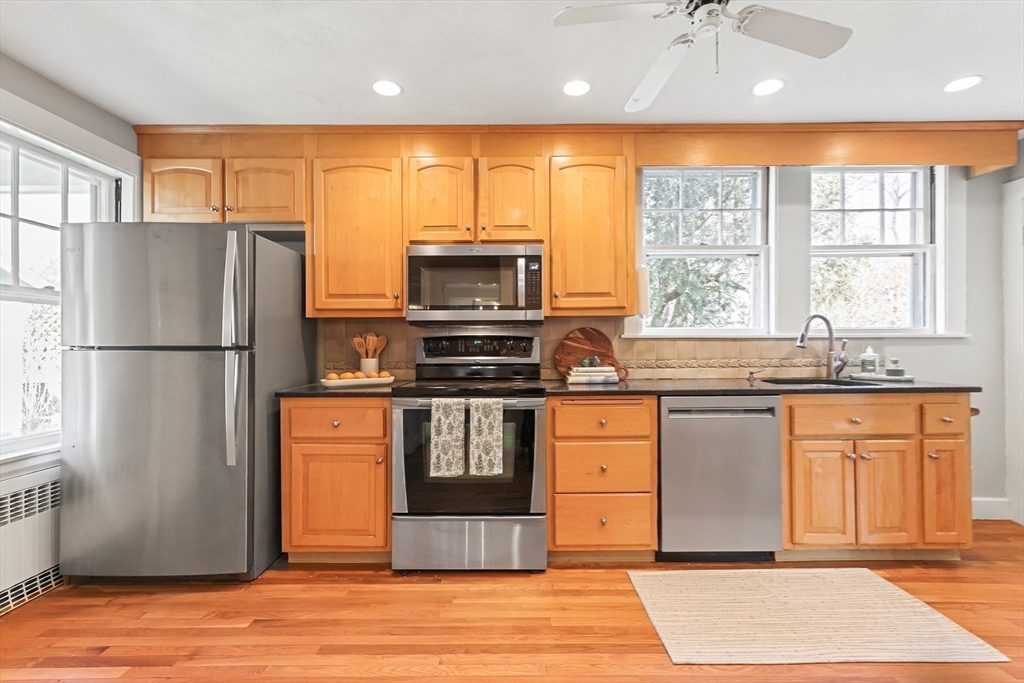 18 Edgewood Street Needham, MA 02492 - Photo 14 of 34 Gallery Image 14