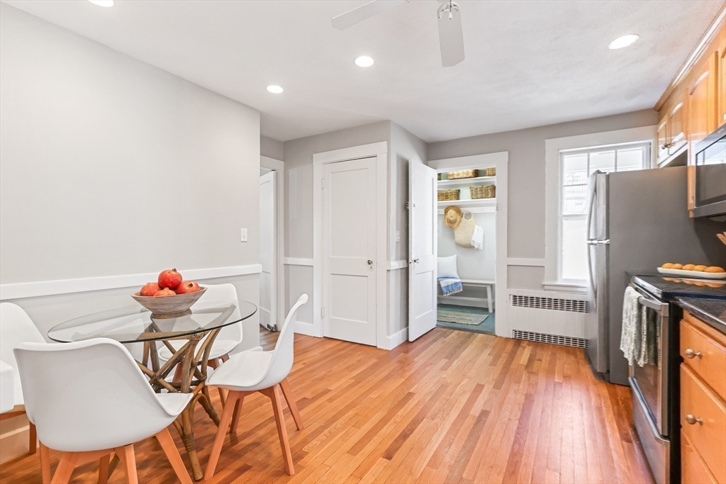18 Edgewood Street Needham, MA 02492 - Photo 15 of 34 Gallery Image 15