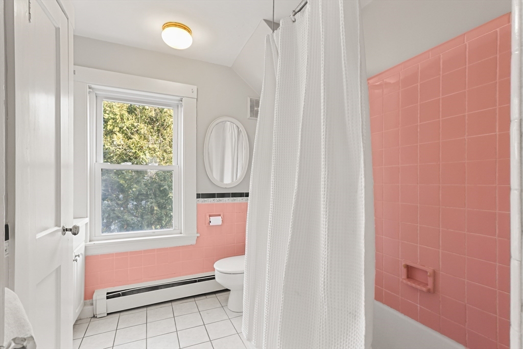 18 Edgewood Street Needham, MA 02492 - Photo 19 of 34 Gallery Image 19