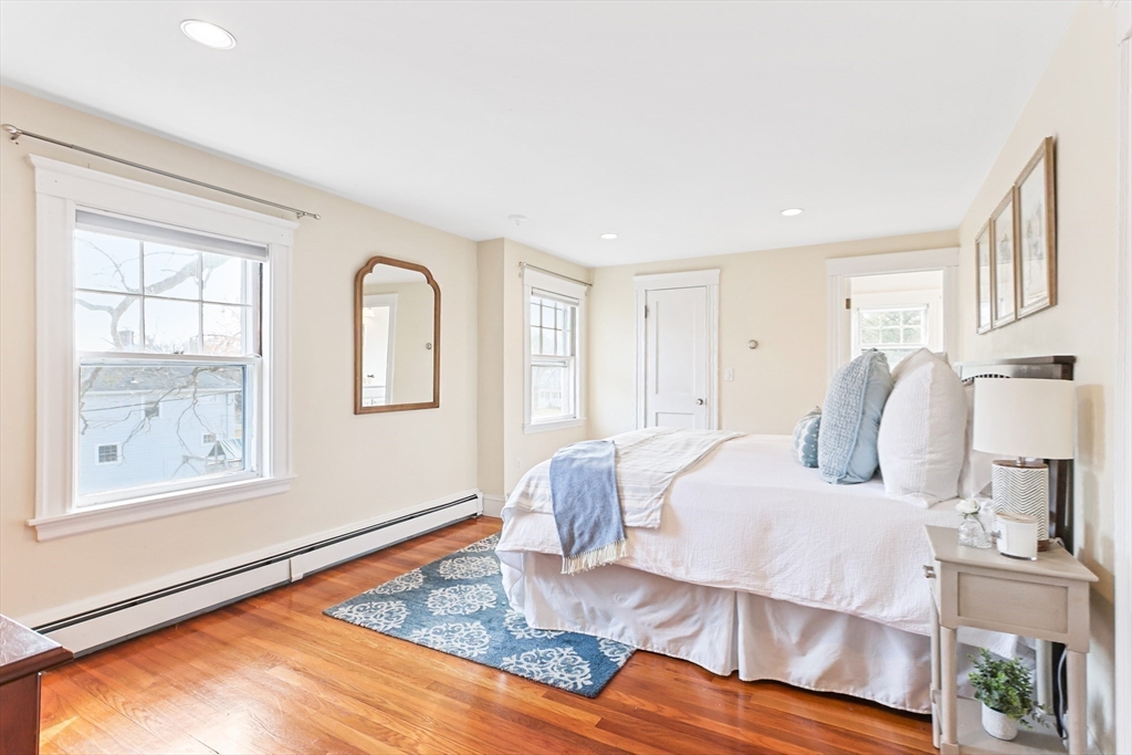 18 Edgewood Street Needham, MA 02492 - Photo 21 of 34 Gallery Image 21