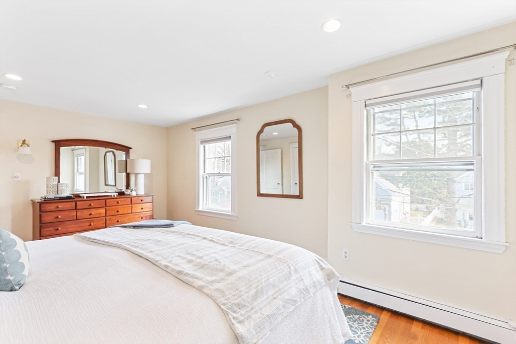 18 Edgewood Street Needham, MA 02492 - Photo 22 of 34 Gallery Image 22