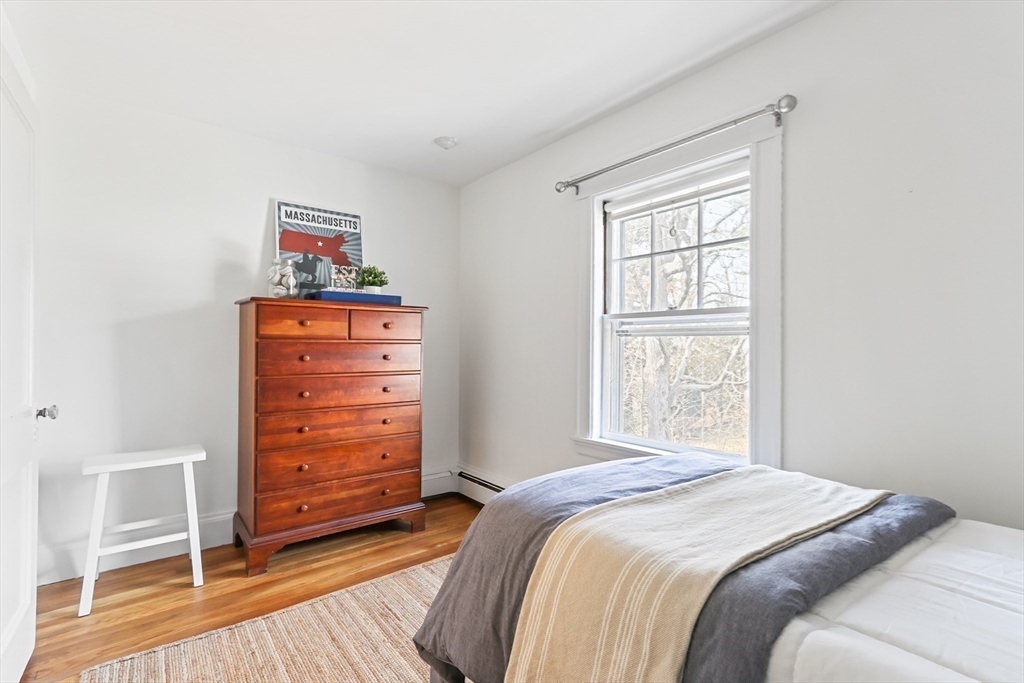 18 Edgewood Street Needham, MA 02492 - Photo 23 of 34 Gallery Image 23