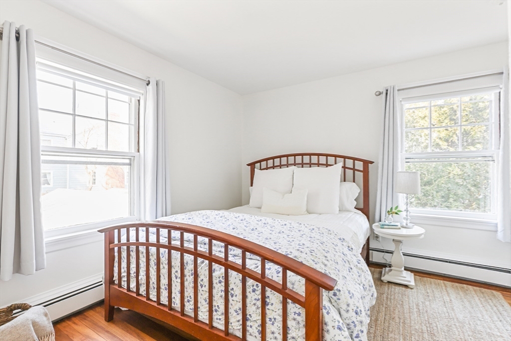 18 Edgewood Street Needham, MA 02492 - Photo 24 of 34 Gallery Image 24