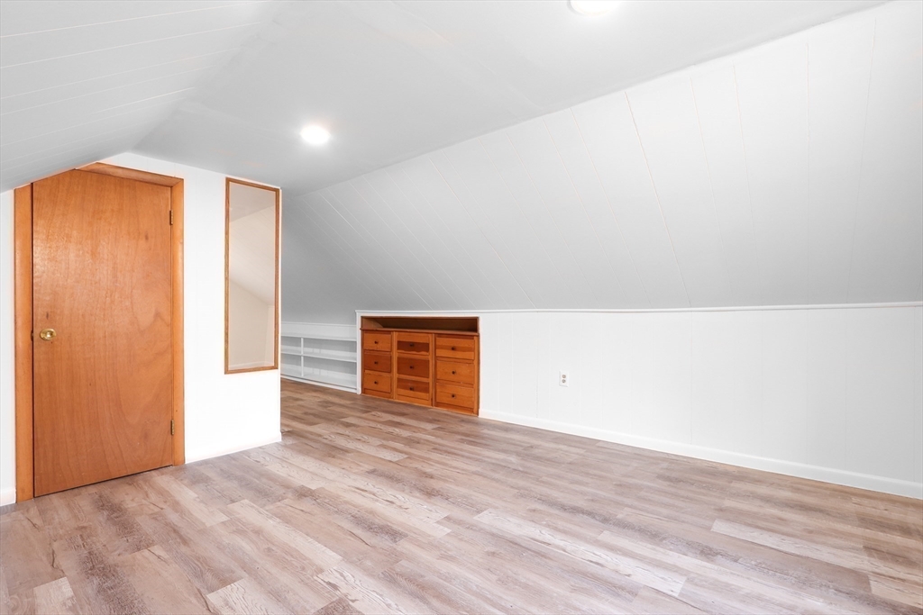18 Edgewood Street Needham, MA 02492 - Photo 27 of 34 Gallery Image 27