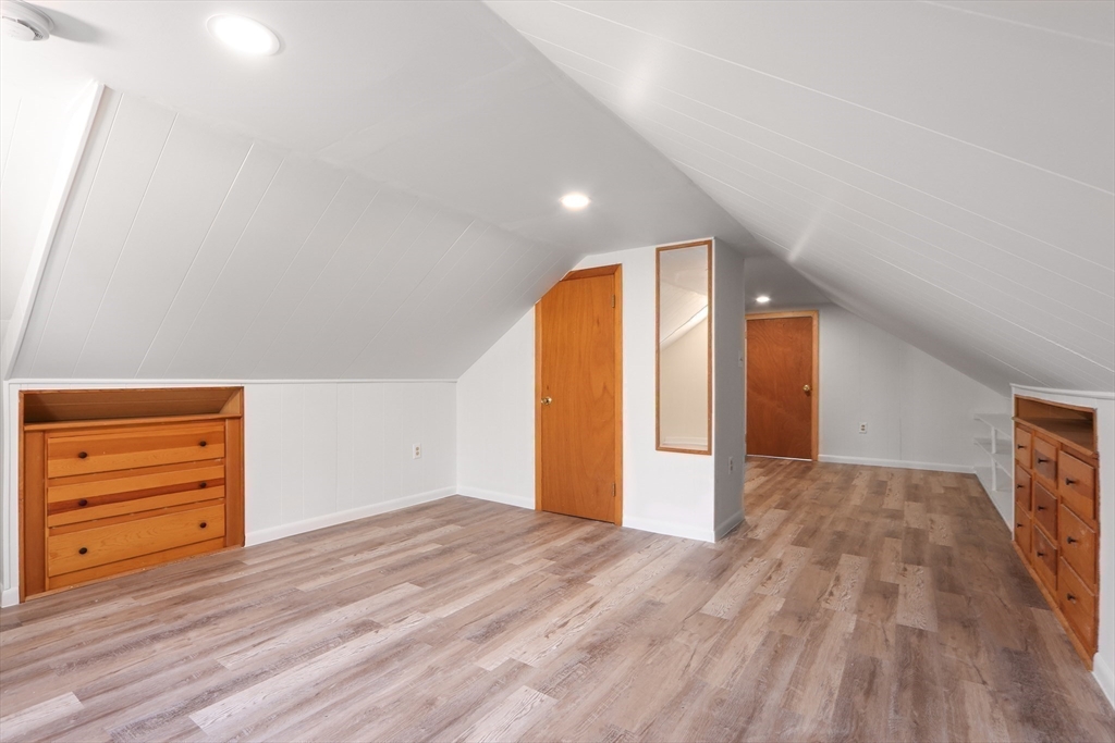 18 Edgewood Street Needham, MA 02492 - Photo 28 of 34 Gallery Image 28