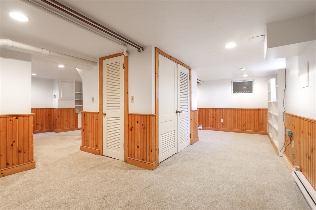 18 Edgewood Street Needham, MA 02492 - Photo 29 of 34 Gallery Image 29