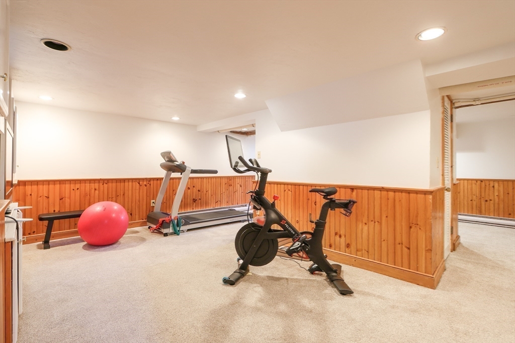 18 Edgewood Street Needham, MA 02492 - Photo 30 of 34 Gallery Image 30