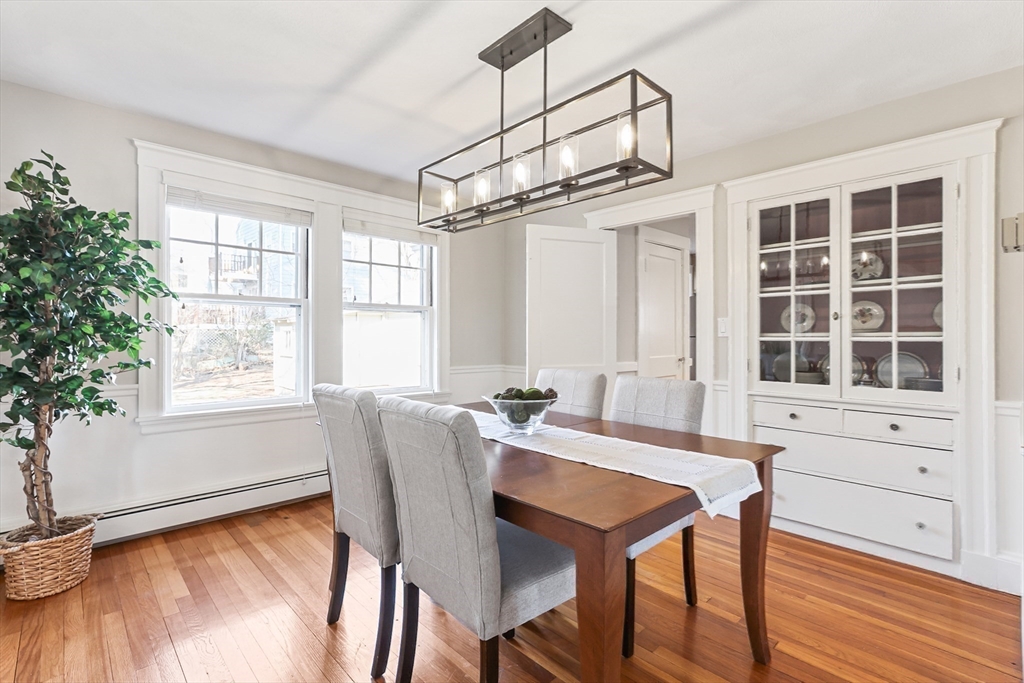 18 Edgewood Street Needham, MA 02492 - Photo 9 of 34 Gallery Image 9