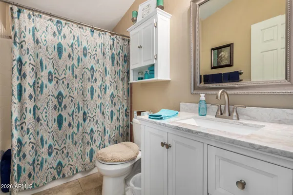 $189,900 | 3301 South Goldfield Road, Unit 1006, Apache Junction, AZ 85119