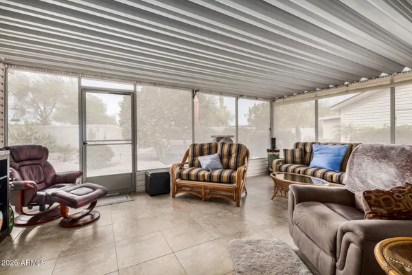 $189,900 | 3301 South Goldfield Road, Unit 1006, Apache Junction, AZ 85119