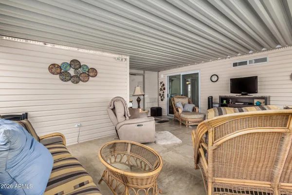 $189,900 | 3301 South Goldfield Road, Unit 1006, Apache Junction, AZ 85119