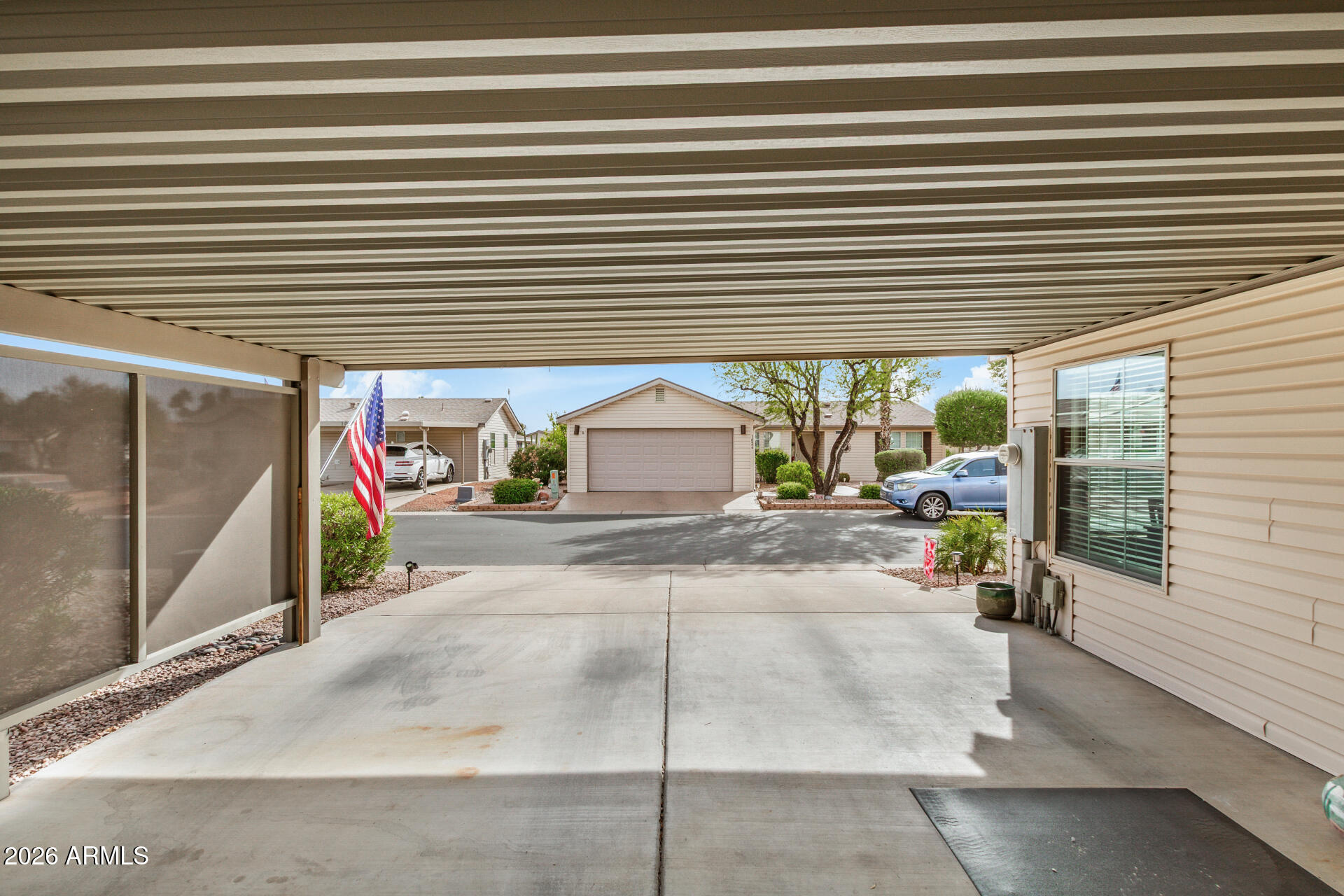 3301 South Goldfield Road, Unit 1006 Apache Junction, AZ 85119 - Photo 27 of 30