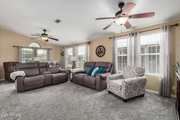 $189,900 | 3301 South Goldfield Road, Unit 1006, Apache Junction, AZ 85119