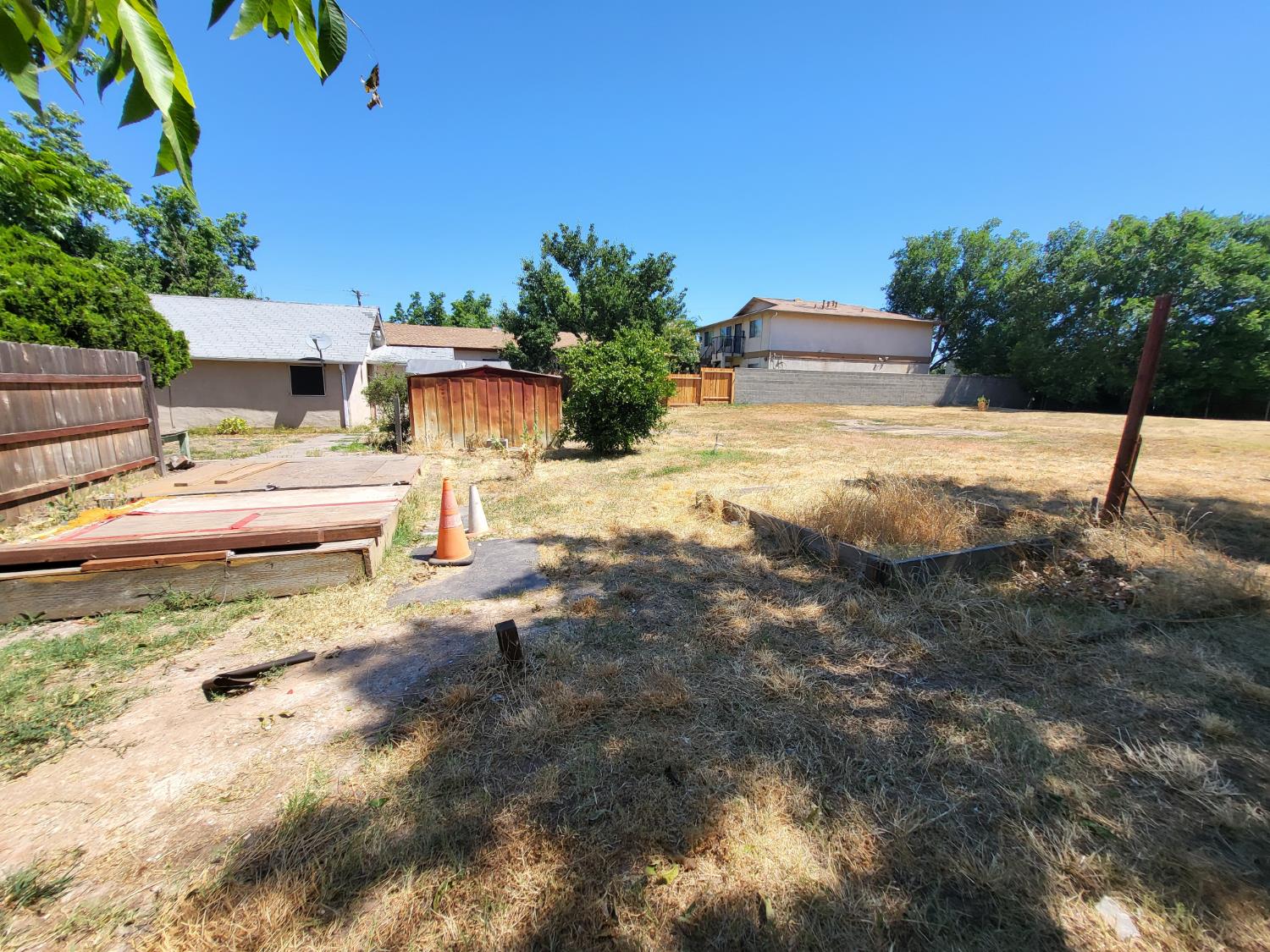 2620 Darwin Street Sacramento, CA 95821 - Photo 60 of 62