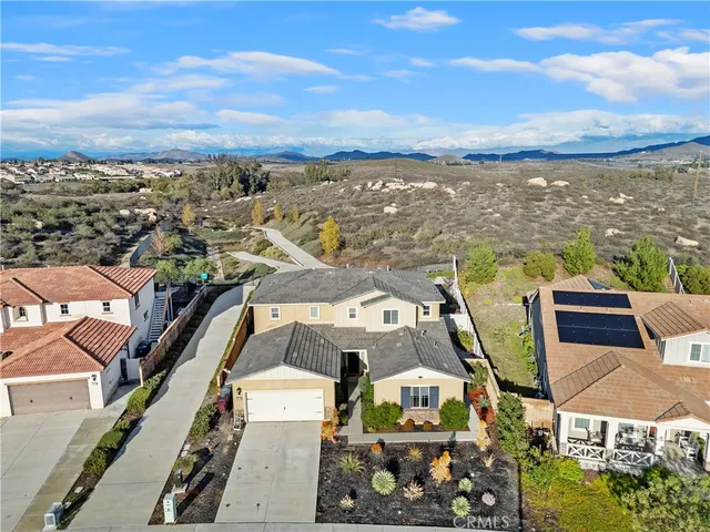 $845,000 | 34762 Kingsnake Avenue, Murrieta, CA 92563