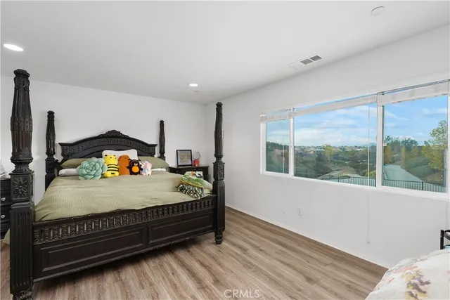 $845,000 | 34762 Kingsnake Avenue, Murrieta, CA 92563