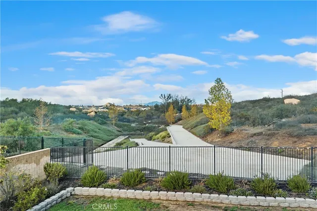$845,000 | 34762 Kingsnake Avenue, Murrieta, CA 92563