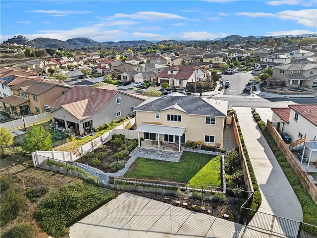 $845,000 | 34762 Kingsnake Avenue, Murrieta, CA 92563