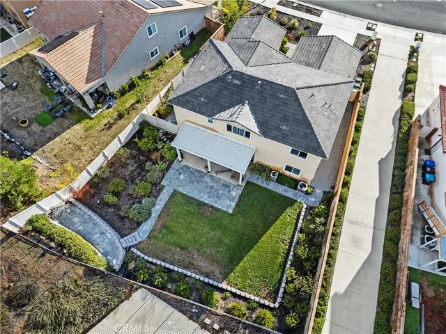 $845,000 | 34762 Kingsnake Avenue, Murrieta, CA 92563