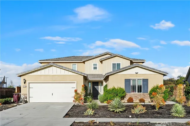 $845,000 | 34762 Kingsnake Avenue, Murrieta, CA 92563