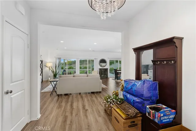 $845,000 | 34762 Kingsnake Avenue, Murrieta, CA 92563