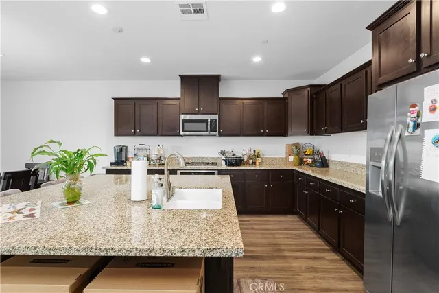 $845,000 | 34762 Kingsnake Avenue, Murrieta, CA 92563