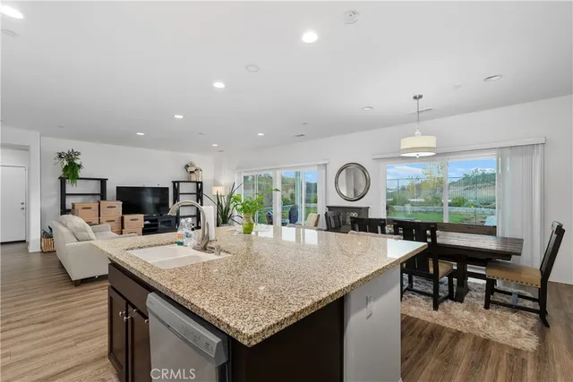 $845,000 | 34762 Kingsnake Avenue, Murrieta, CA 92563