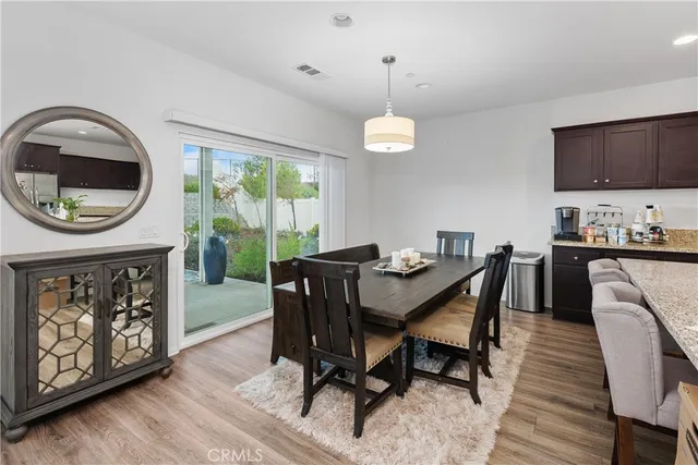 $845,000 | 34762 Kingsnake Avenue, Murrieta, CA 92563