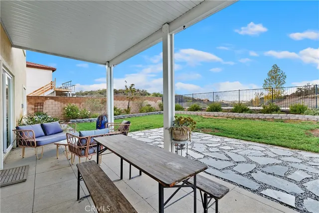 $845,000 | 34762 Kingsnake Avenue, Murrieta, CA 92563