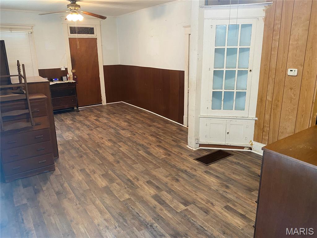 310 Olive Street Hannibal, MO 63401 - Photo 2 of 21