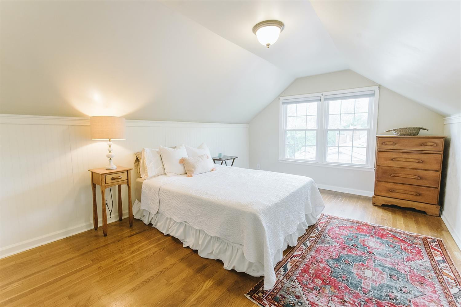 3309 Crown Crest Road Lexington, KY 40517 - Photo 24 of 42 Photo 24