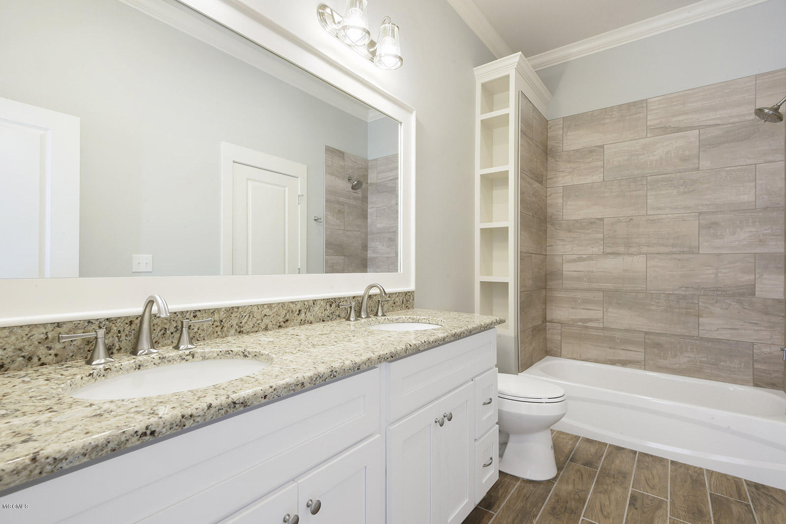 2021 Alphabet Road Gulfport, MS 39503 - Photo 19 of 29 013_1600x1067_mls_1600x1067