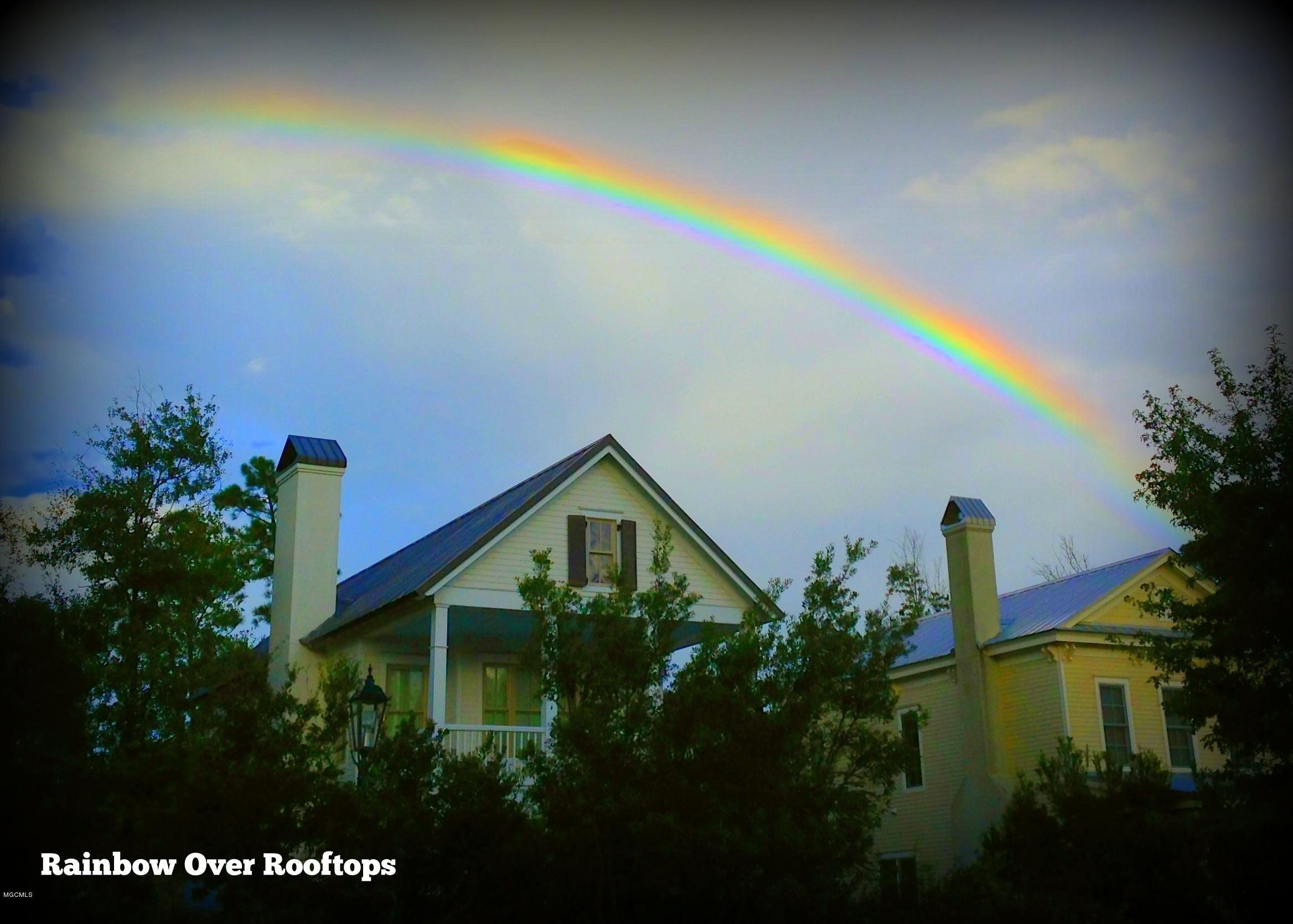 2021 Alphabet Road Gulfport, MS 39503 - Photo 25 of 29 Rainbow - 5x7