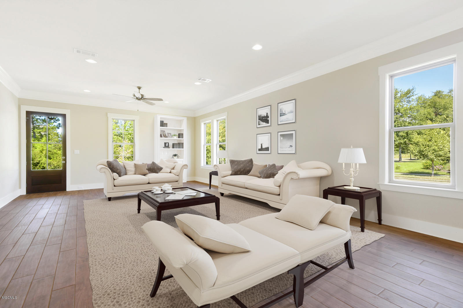 2021 Alphabet Road Gulfport, MS 39503 - Photo 8 of 29 004a_1600x1067_mls_1600x1065