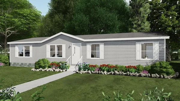 $319,000 | 6164 State Rd S-10-2077, Ravenel, SC 29470