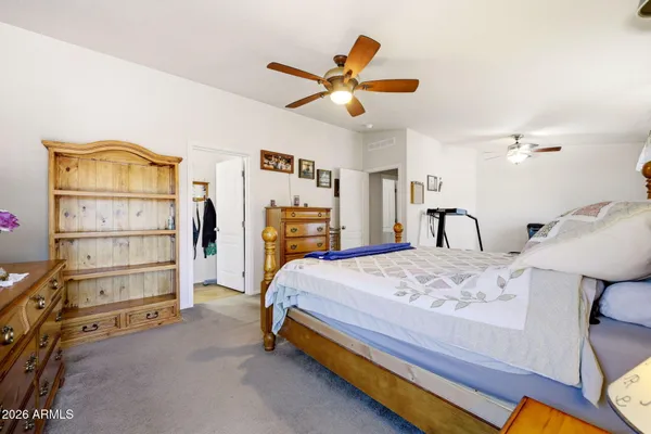 $525,630 | 6 County Road, Concho, AZ 85924