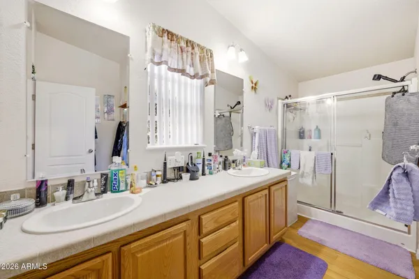 $525,630 | 6 County Road, Concho, AZ 85924