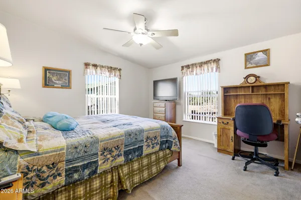 $525,630 | 6 County Road, Concho, AZ 85924